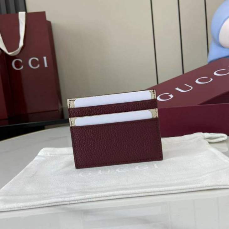 Picture of Gucci Wallets _SKUfw198284664fw